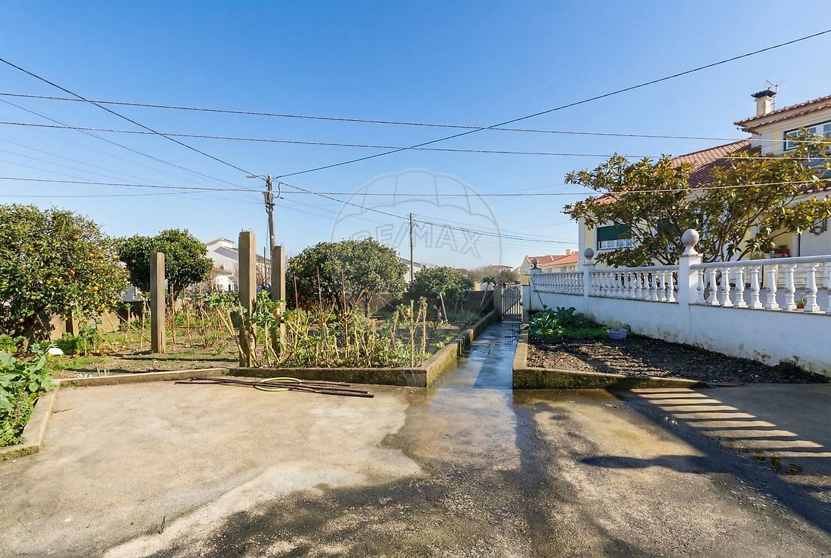 Moradia T3 à venda em Ponte do Rol, Torres Vedras — foto 17