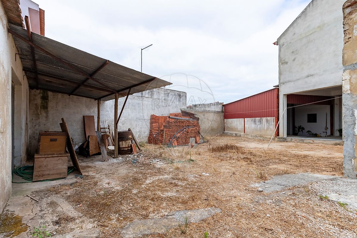 Moradia T3 à venda em Ponte do Rol, Torres Vedras — foto 24