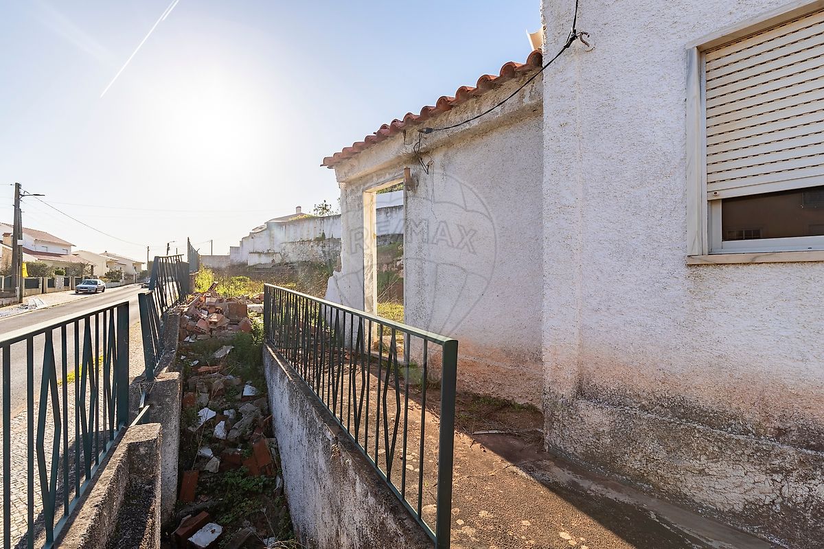 Moradia T1 à venda em Cadaval e Pêro Moniz, Cadaval — foto 12
