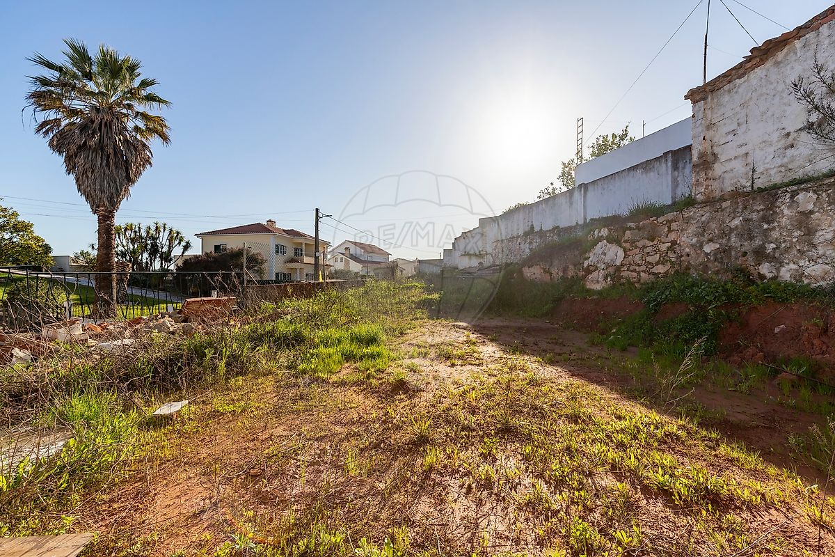 Moradia T1 à venda em Cadaval e Pêro Moniz, Cadaval — foto 10