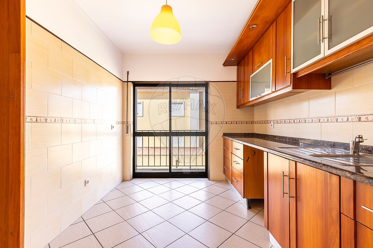 Apartamento T3 à venda em Vimeiro, Lourinhã — foto 6