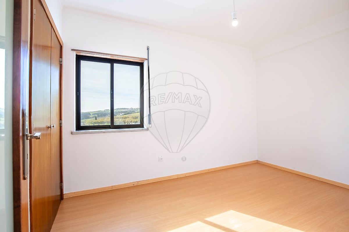 Apartamento T3 à venda em Vimeiro, Lourinhã — foto 12