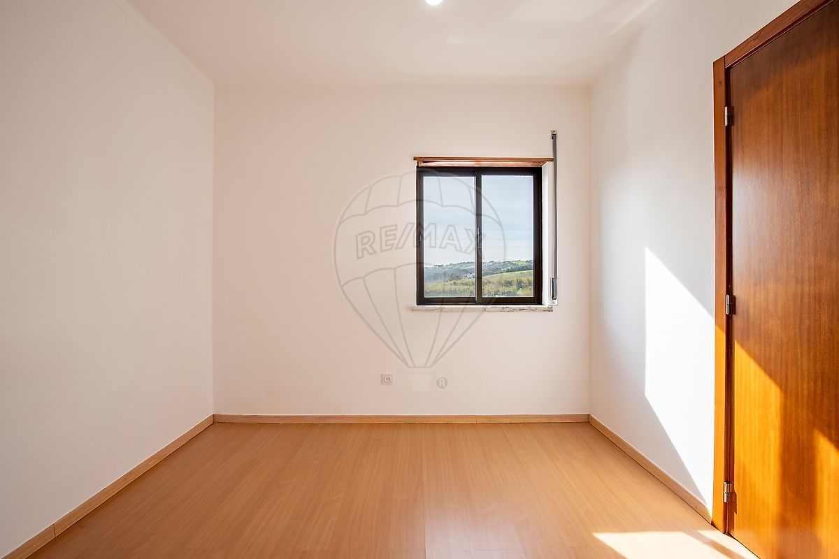 Apartamento T3 à venda em Vimeiro, Lourinhã — foto 17