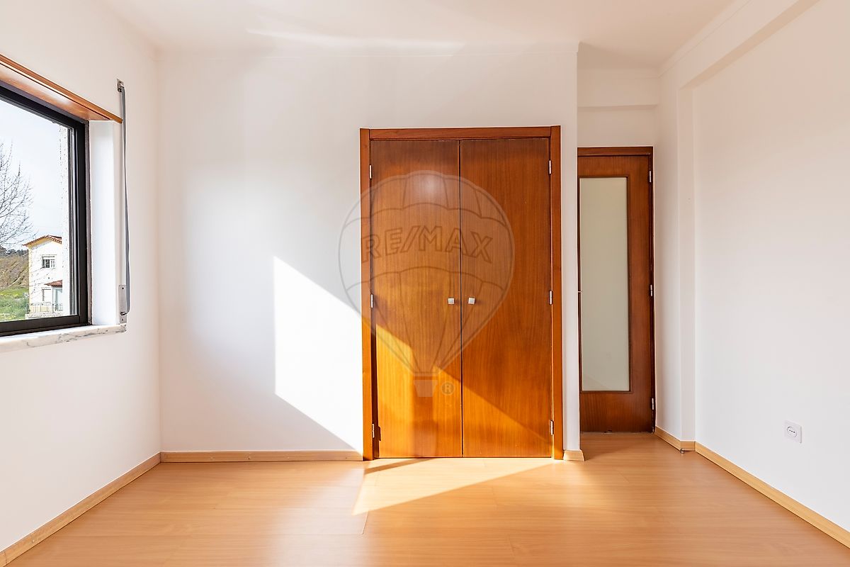 Apartamento T3 à venda em Vimeiro, Lourinhã — foto 18