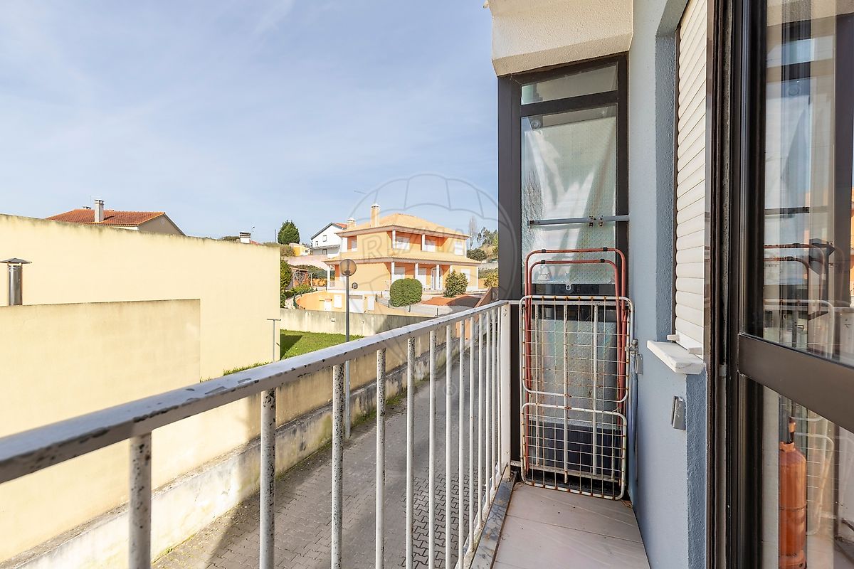Apartamento T3 à venda em Vimeiro, Lourinhã — foto 7