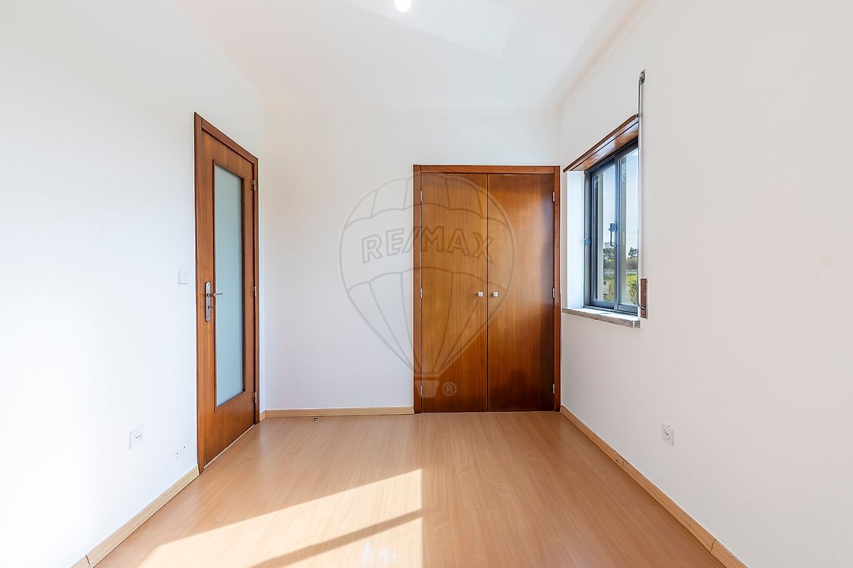 Apartamento T3 à venda em Vimeiro, Lourinhã — foto 13