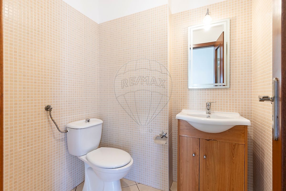 Apartamento T3 à venda em Vimeiro, Lourinhã — foto 10