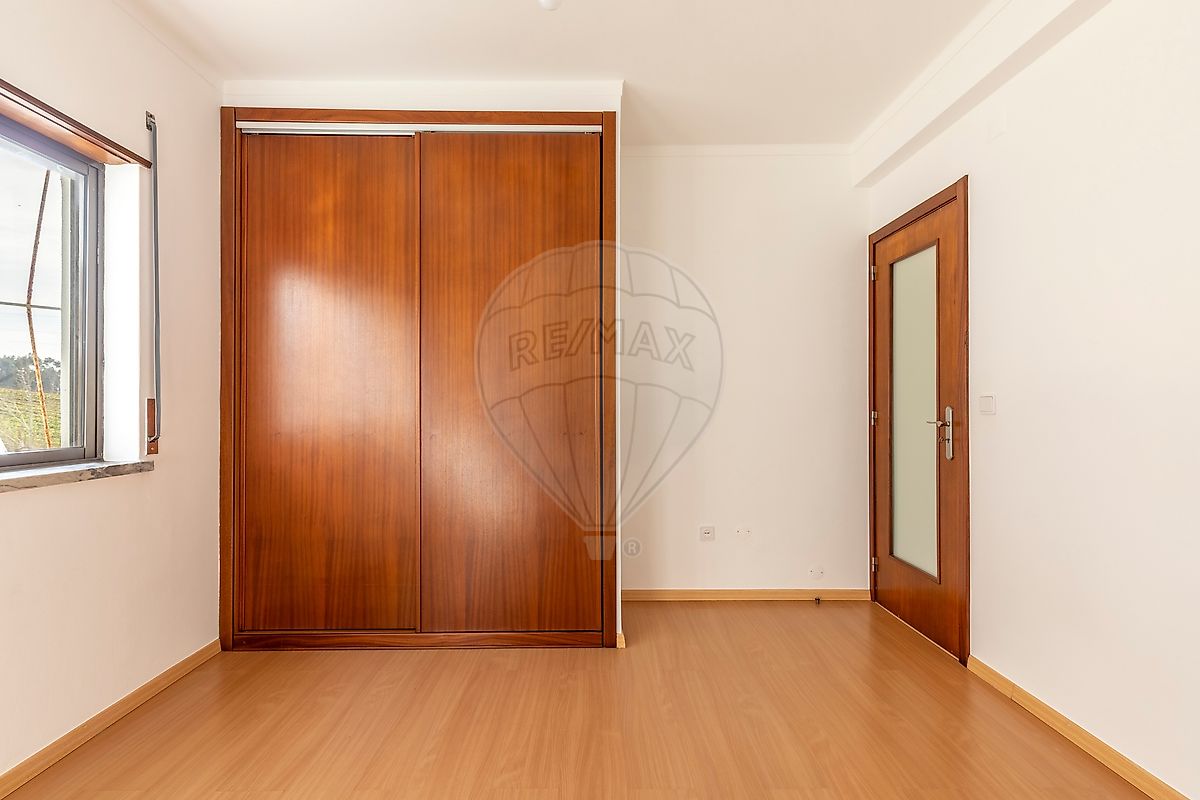 Apartamento T3 à venda em Vimeiro, Lourinhã — foto 15