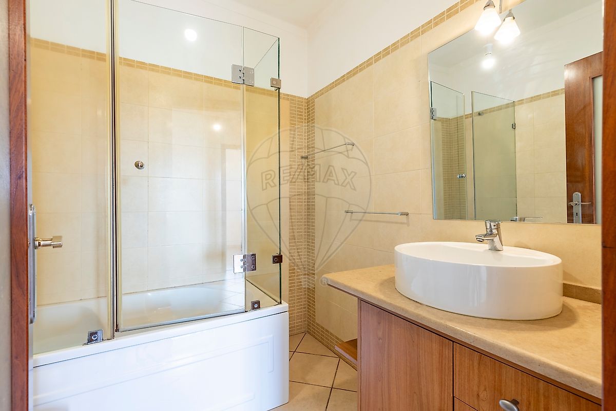 Apartamento T3 à venda em Vimeiro, Lourinhã — foto 16