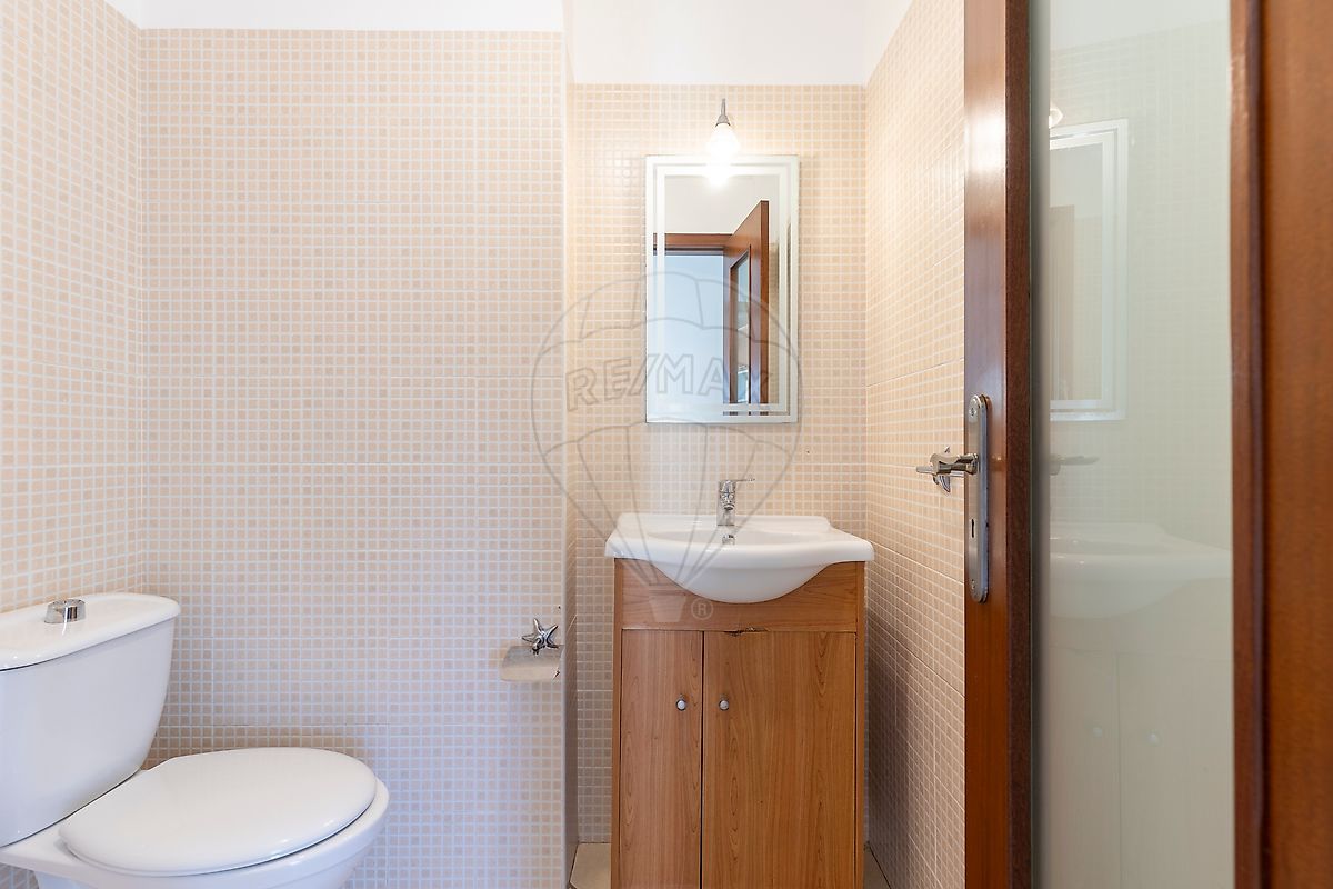 Apartamento T3 à venda em Vimeiro, Lourinhã — foto 9