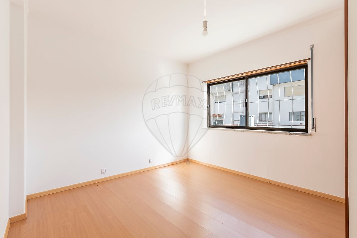 Apartamento T3 à venda em Vimeiro, Lourinhã — foto 14
