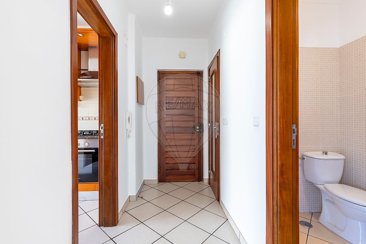 Apartamento T3 à venda em Vimeiro, Lourinhã — foto 11