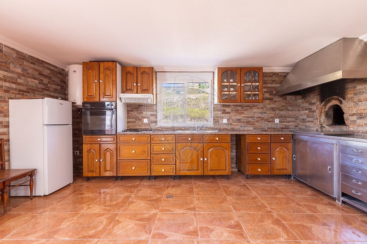 Moradia T3 à venda em Vila Verde dos Francos, Alenquer — foto 6