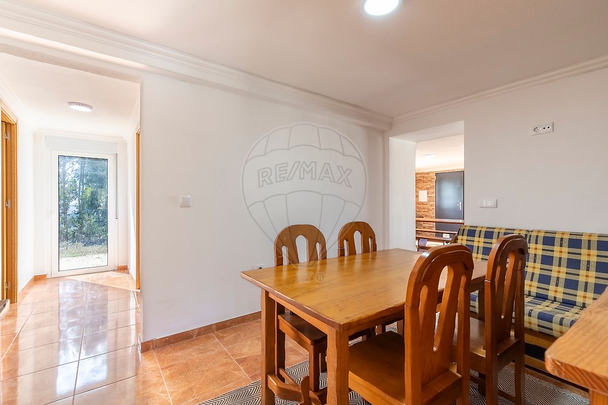 Moradia T3 à venda em Vila Verde dos Francos, Alenquer — foto 10