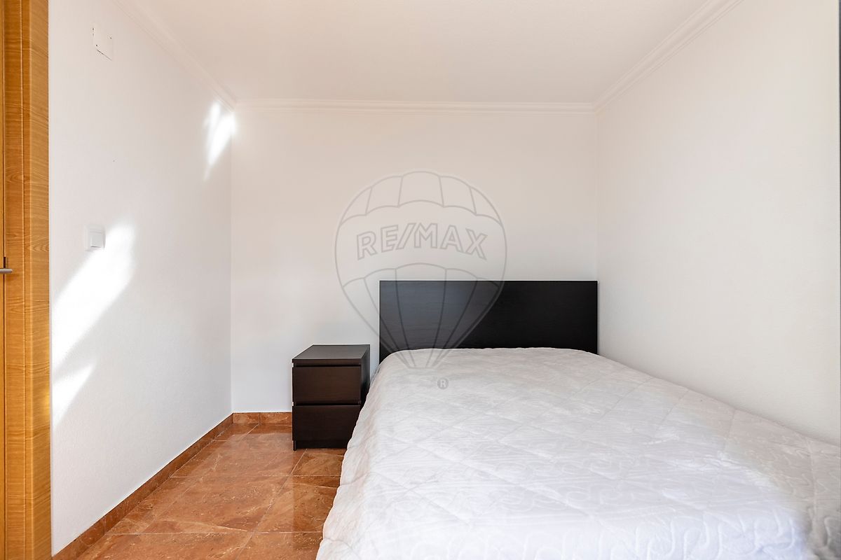 Moradia T3 à venda em Vila Verde dos Francos, Alenquer — foto 14