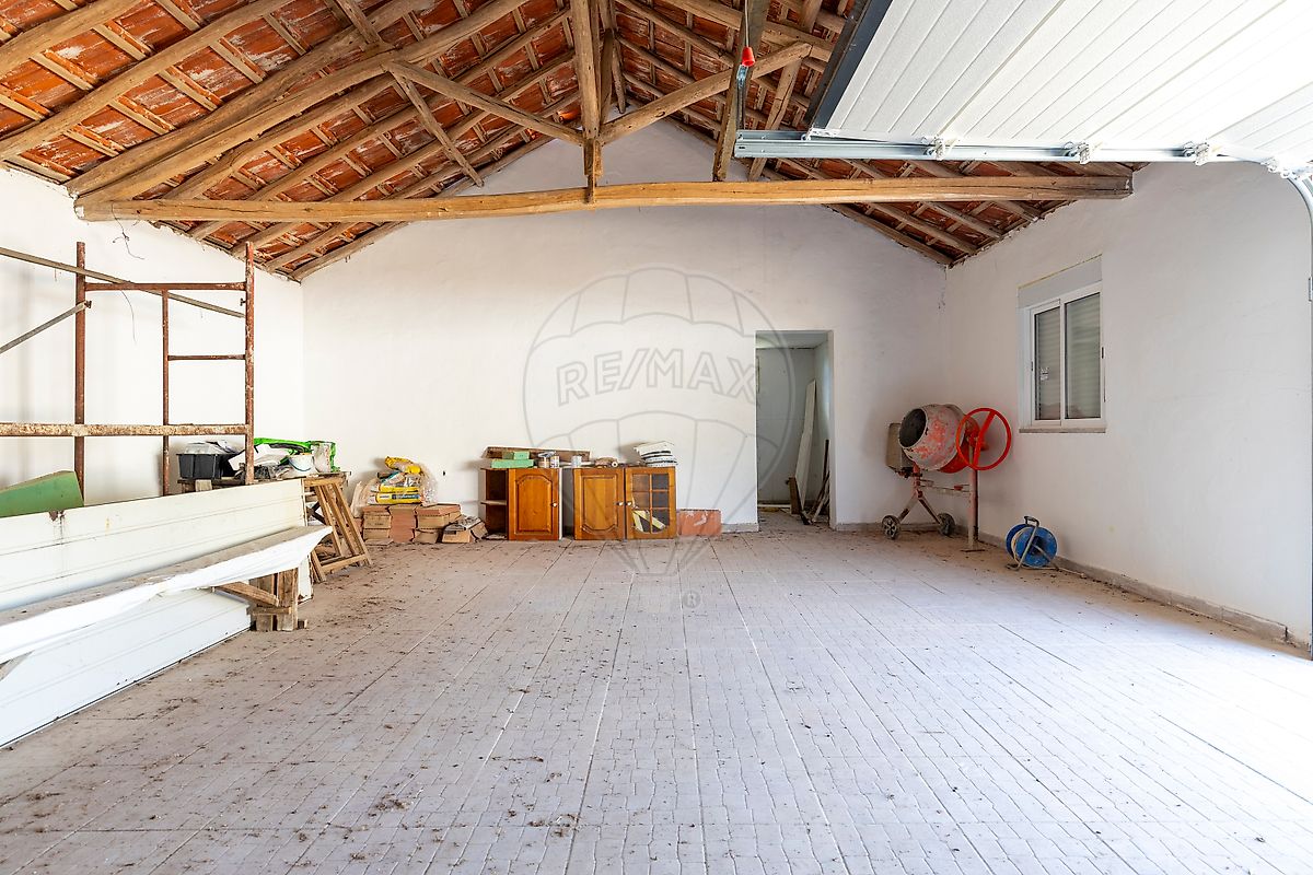 Moradia T3 à venda em Vila Verde dos Francos, Alenquer — foto 18