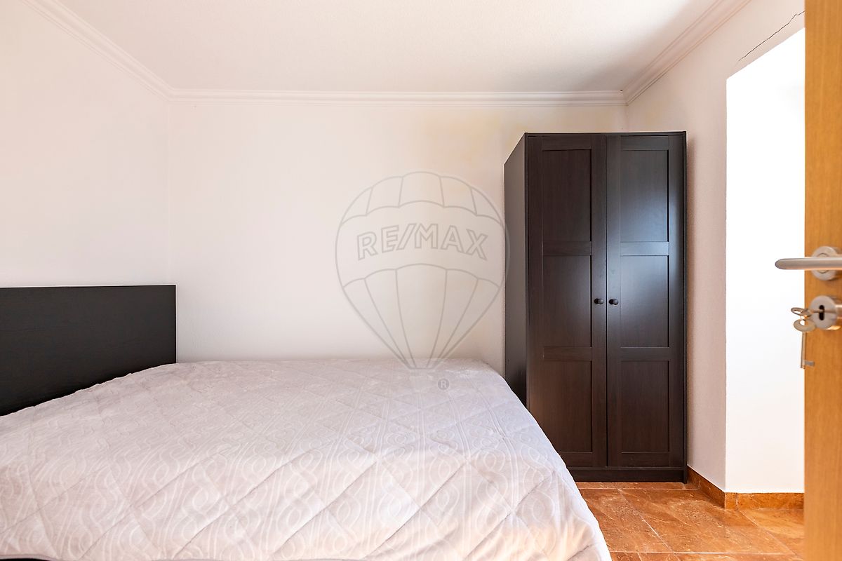 Moradia T3 à venda em Vila Verde dos Francos, Alenquer — foto 15