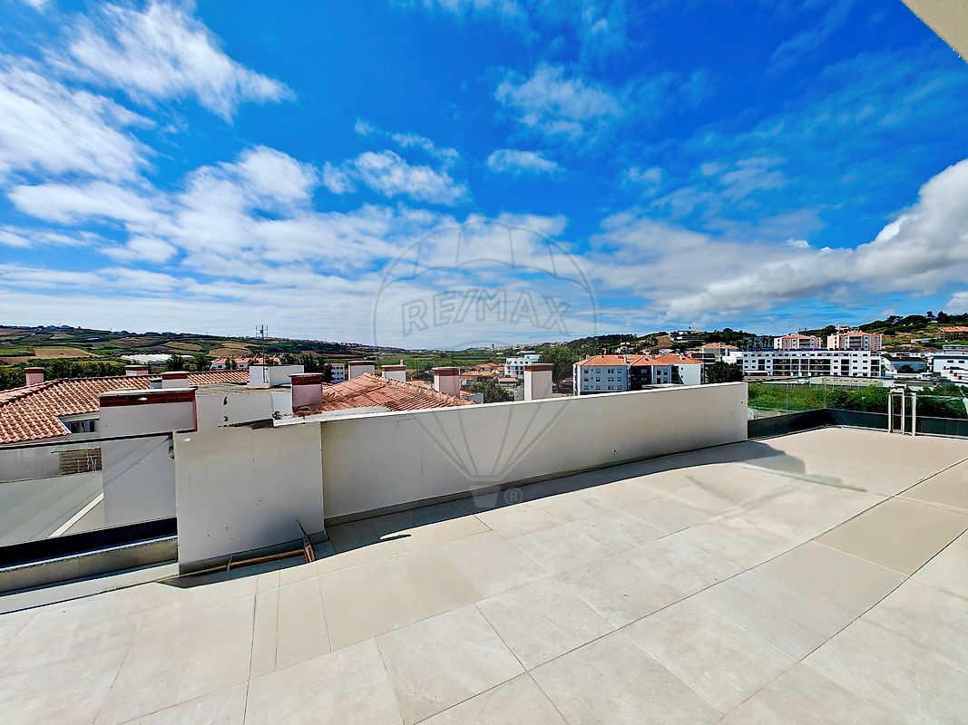Apartamento T4 à venda em Lourinhã e Atalaia, Lourinhã — foto 7