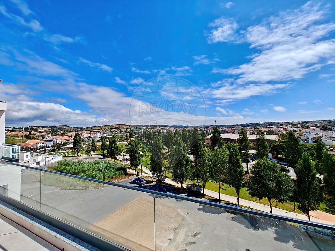 Apartamento T4 à venda em Lourinhã e Atalaia, Lourinhã — foto 9