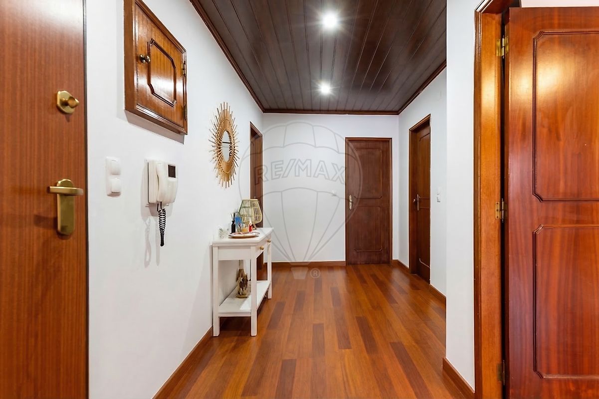 Apartamento T2 à venda em Massamá e Monte Abraão, Sintra — foto 17