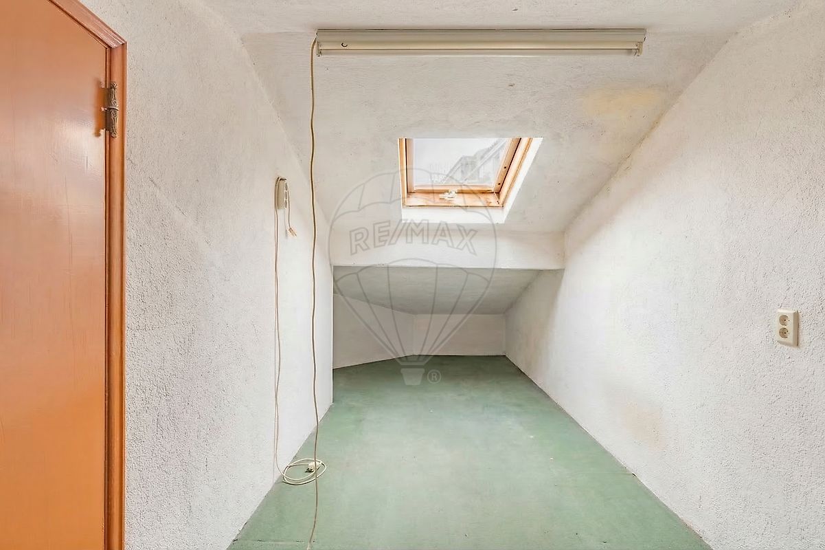 Apartamento T2 à venda em Massamá e Monte Abraão, Sintra — foto 18