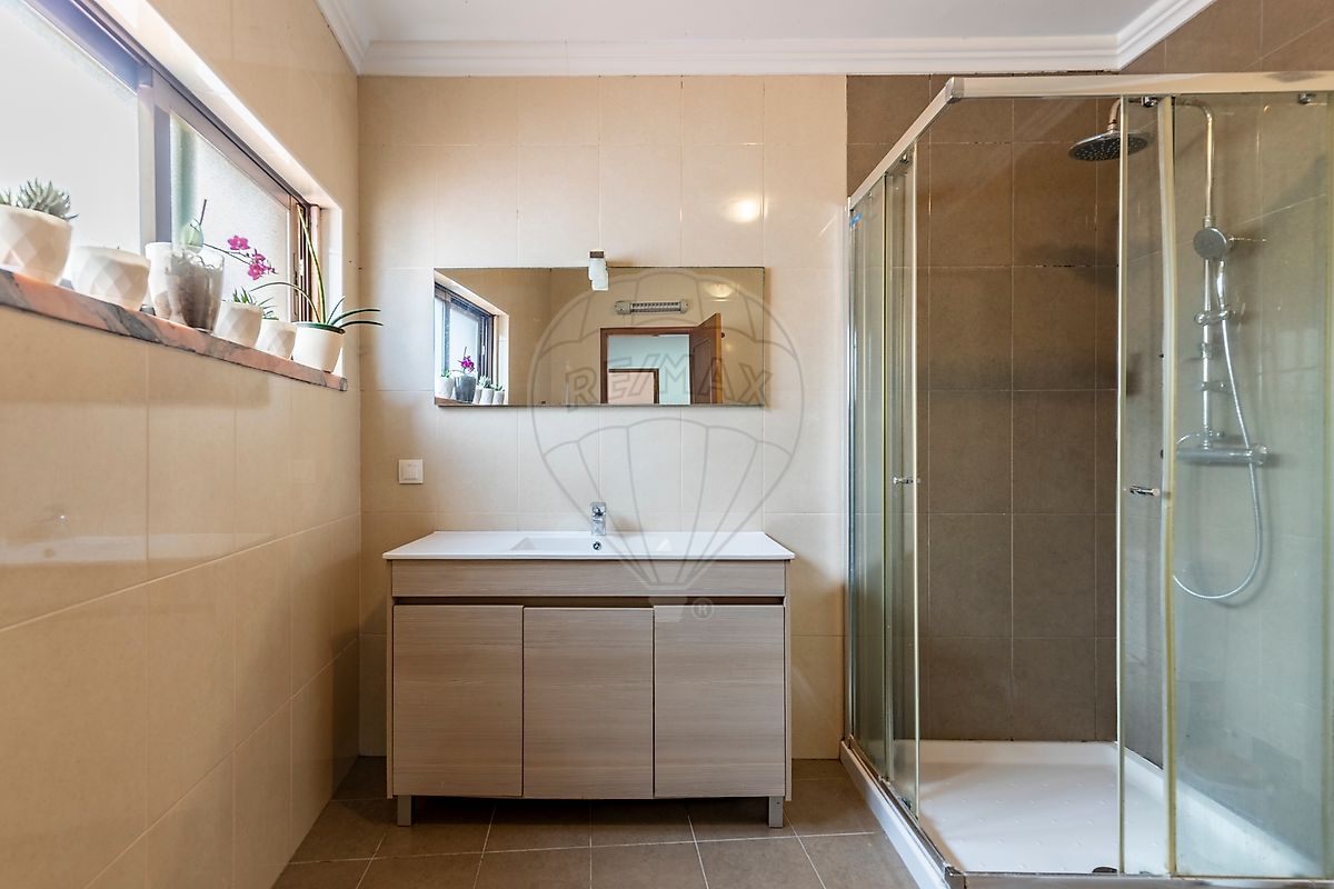 Apartamento T2 à venda em Massamá e Monte Abraão, Sintra — foto 12