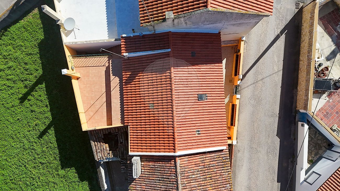 Moradia T3 à venda em Atouguia da Baleia, Peniche — foto 33