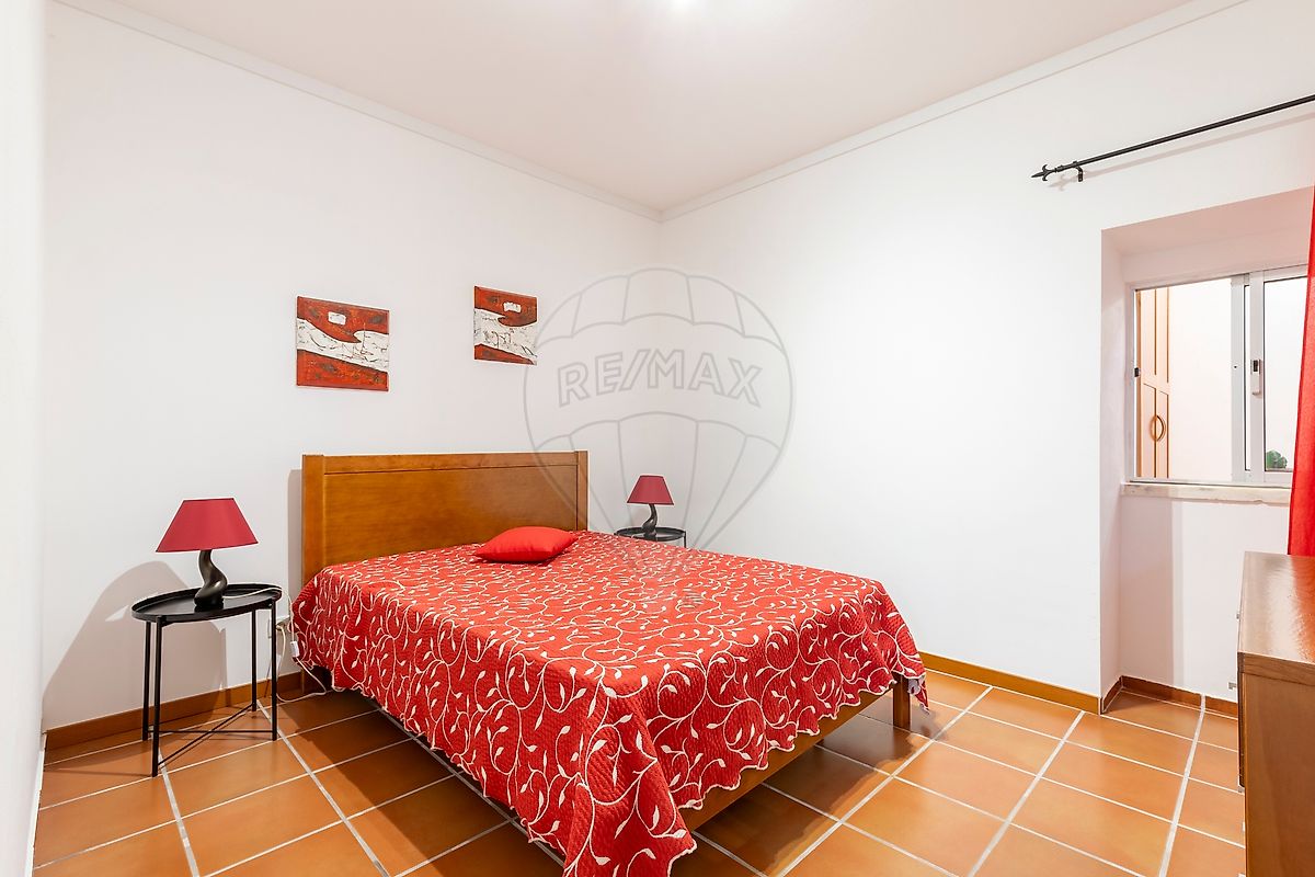 Moradia T3 à venda em Atouguia da Baleia, Peniche — foto 15