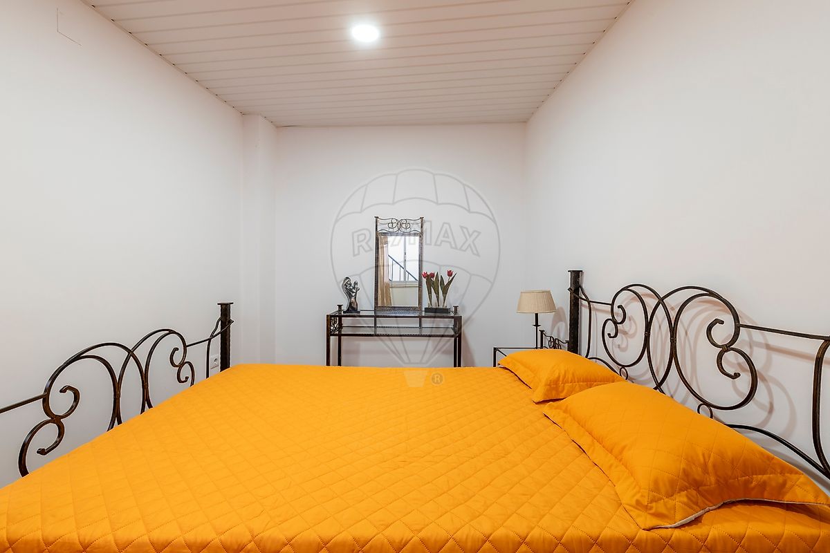 Moradia T3 à venda em Atouguia da Baleia, Peniche — foto 22