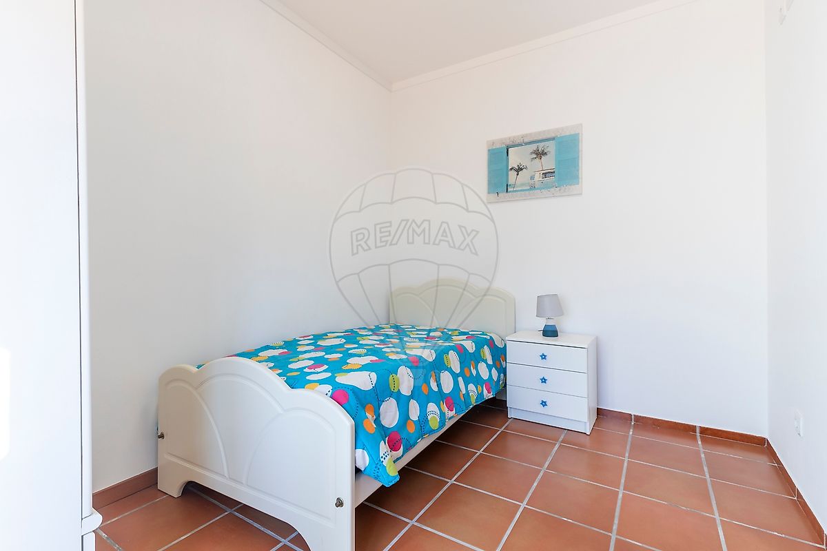 Moradia T3 à venda em Atouguia da Baleia, Peniche — foto 14