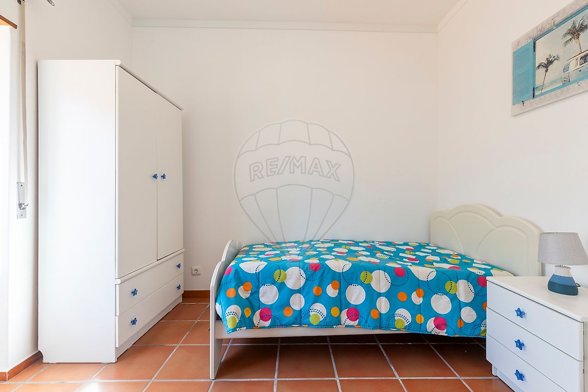 Moradia T3 à venda em Atouguia da Baleia, Peniche — foto 13