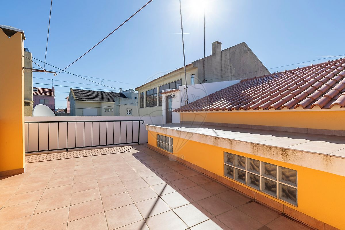 Moradia T3 à venda em Atouguia da Baleia, Peniche — foto 26