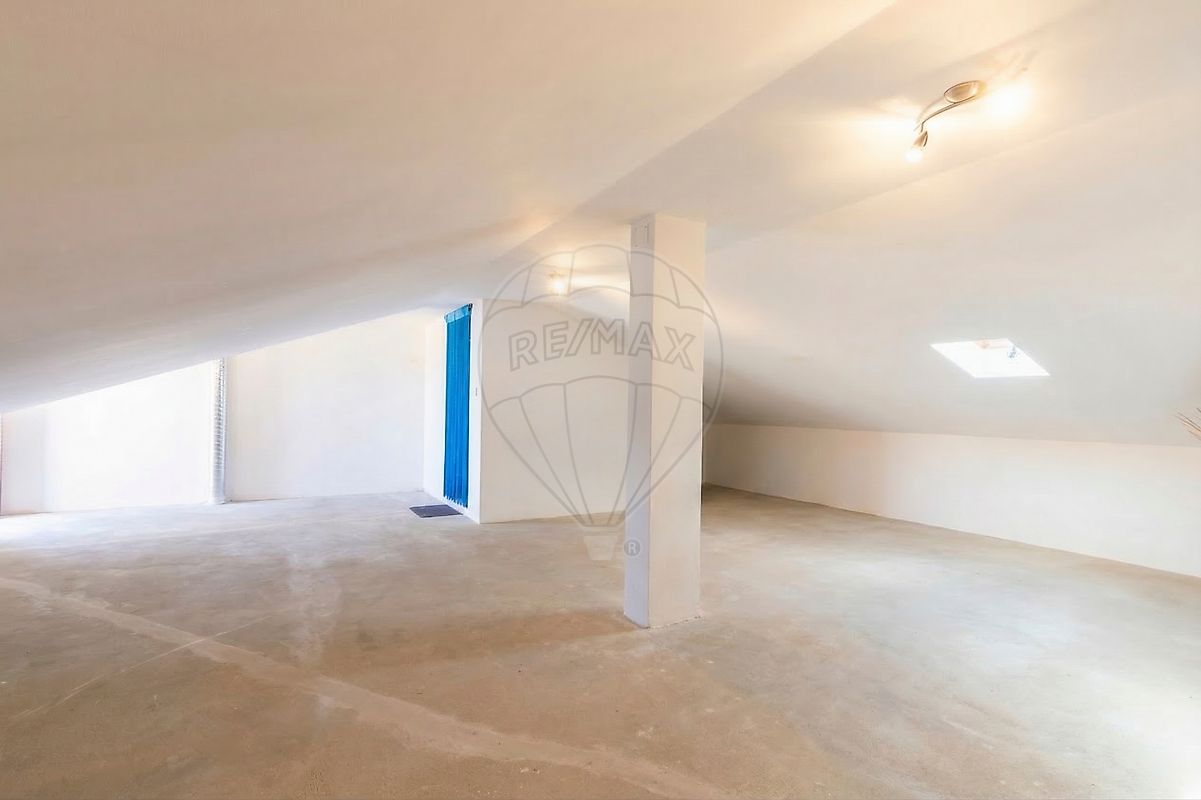 Moradia T3 à venda em Atouguia da Baleia, Peniche — foto 28