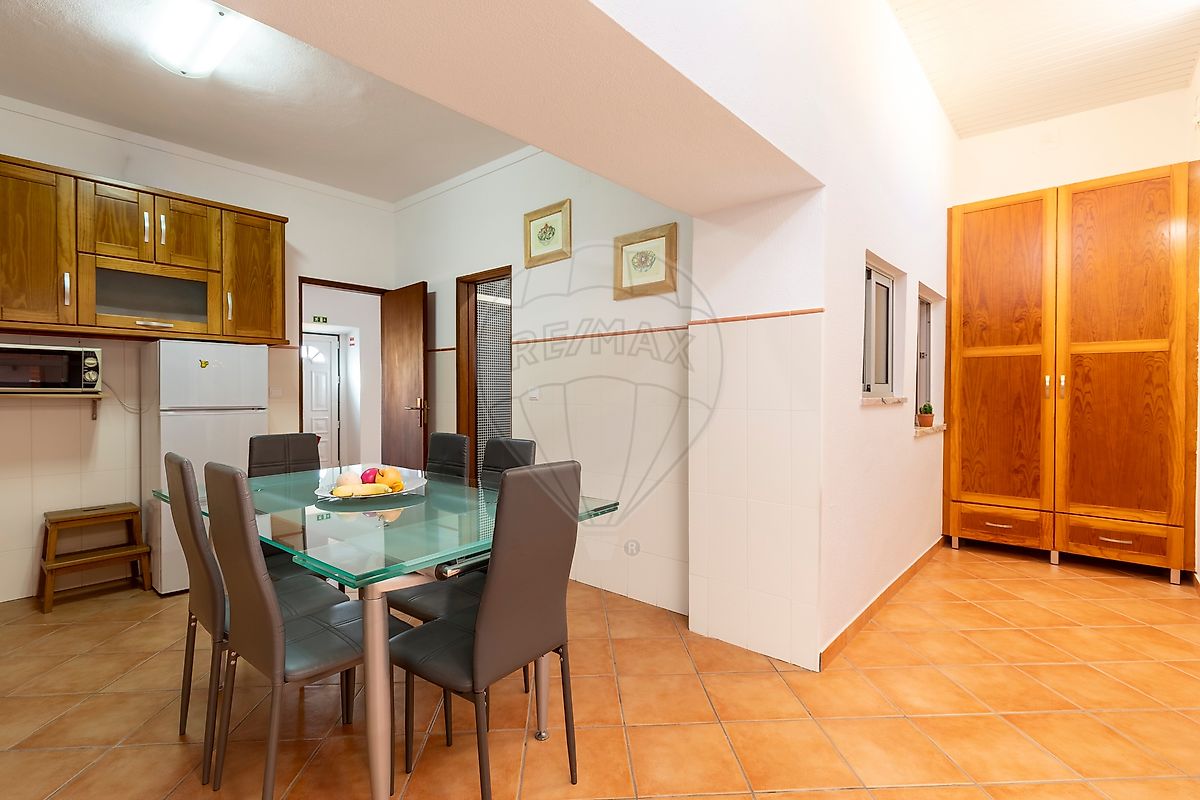 Moradia T3 à venda em Atouguia da Baleia, Peniche — foto 11