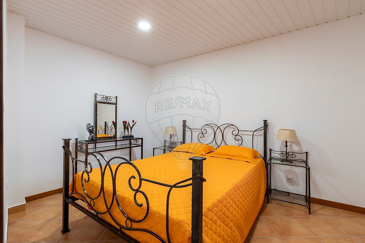 Moradia T3 à venda em Atouguia da Baleia, Peniche — foto 21