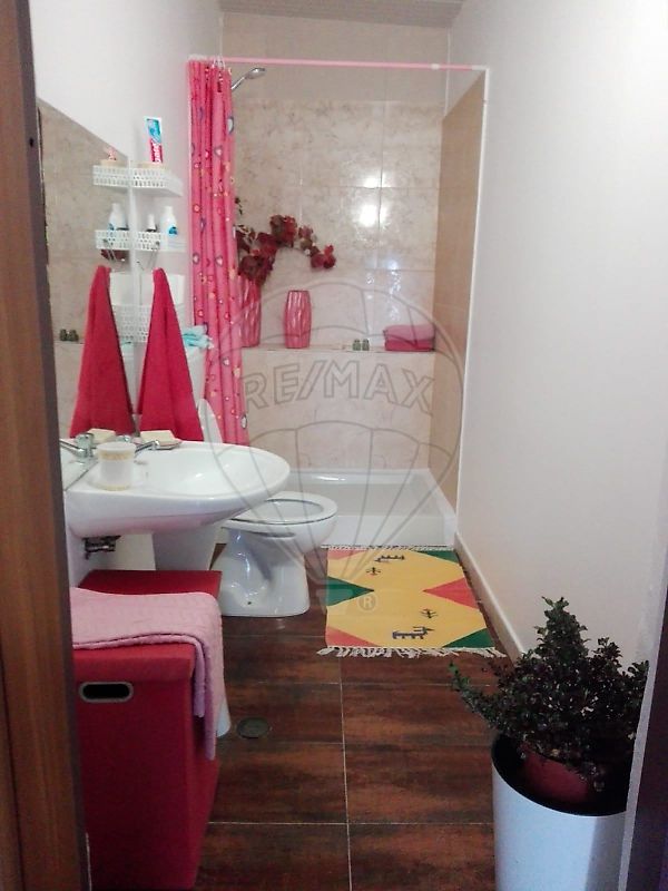 Moradia T1 à venda em Silveira, Torres Vedras — foto 6
