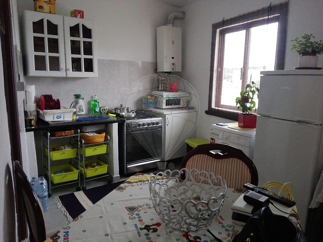 Moradia T1 à venda em Silveira, Torres Vedras — foto 8