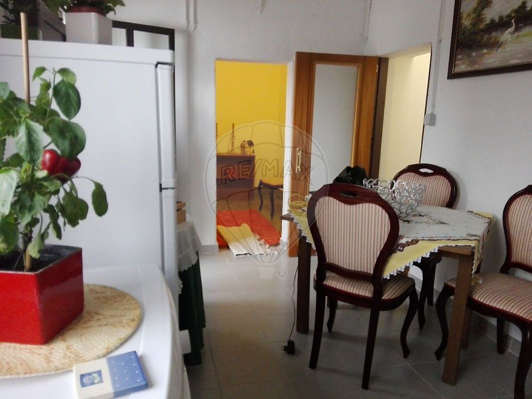 Moradia T1 à venda em Silveira, Torres Vedras — foto 7