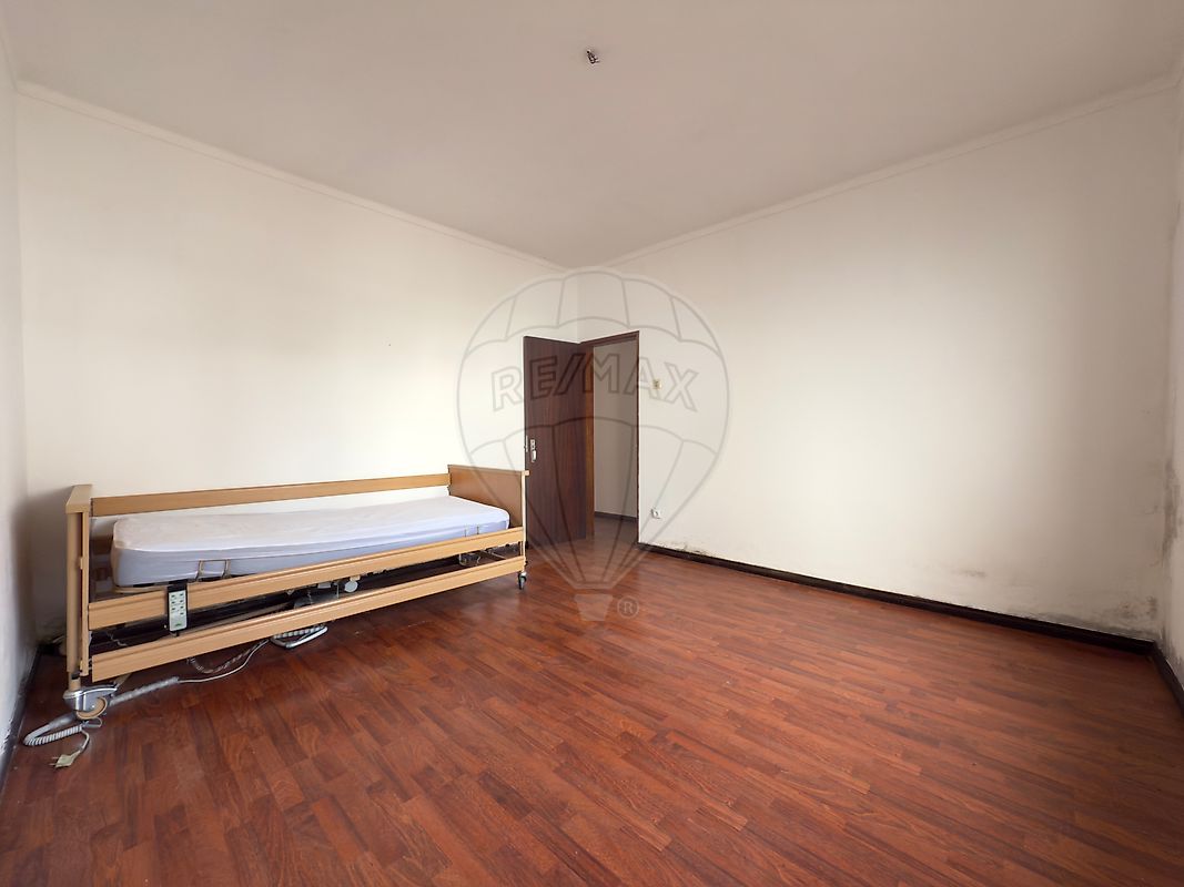 Moradia T4 à venda em Lourinhã e Atalaia, Lourinhã — foto 8