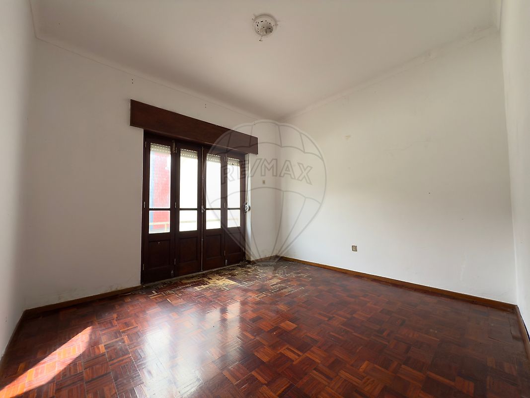 Moradia T4 à venda em Lourinhã e Atalaia, Lourinhã — foto 11