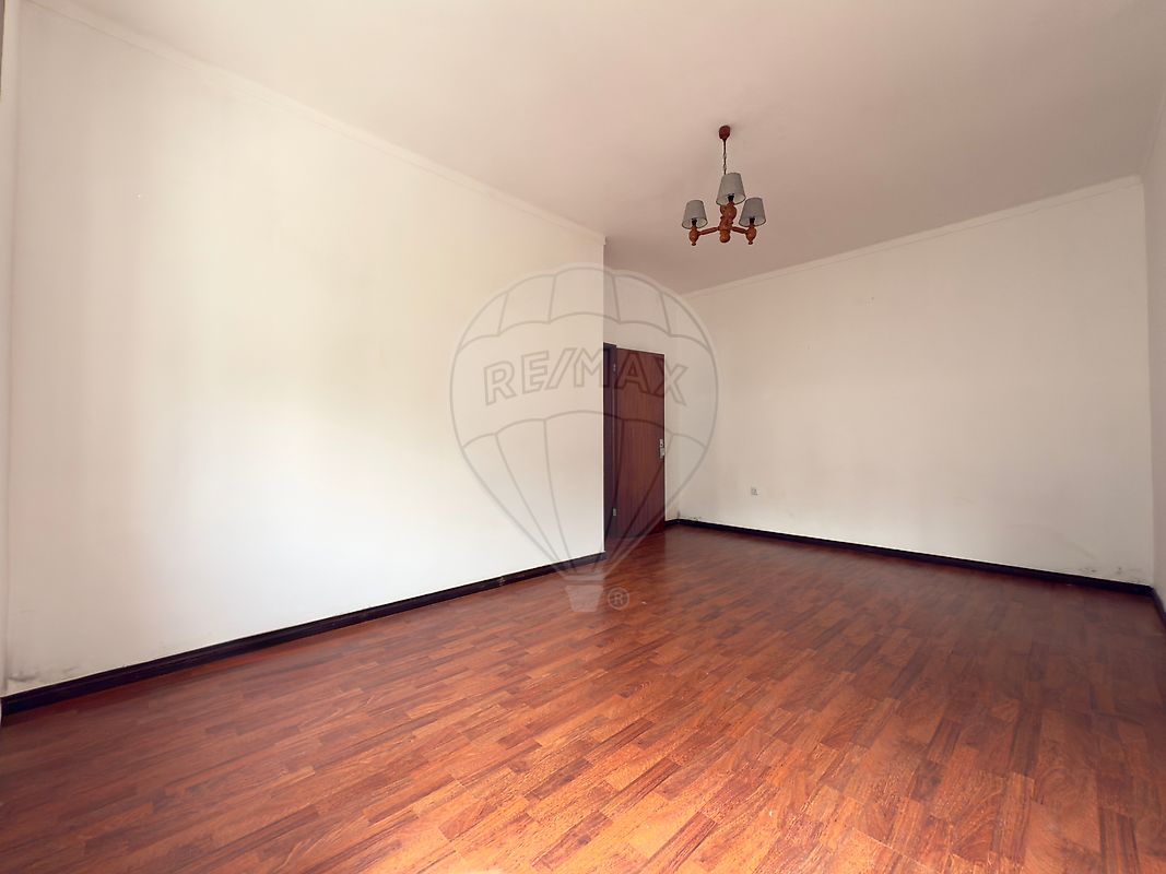 Moradia T4 à venda em Lourinhã e Atalaia, Lourinhã — foto 5