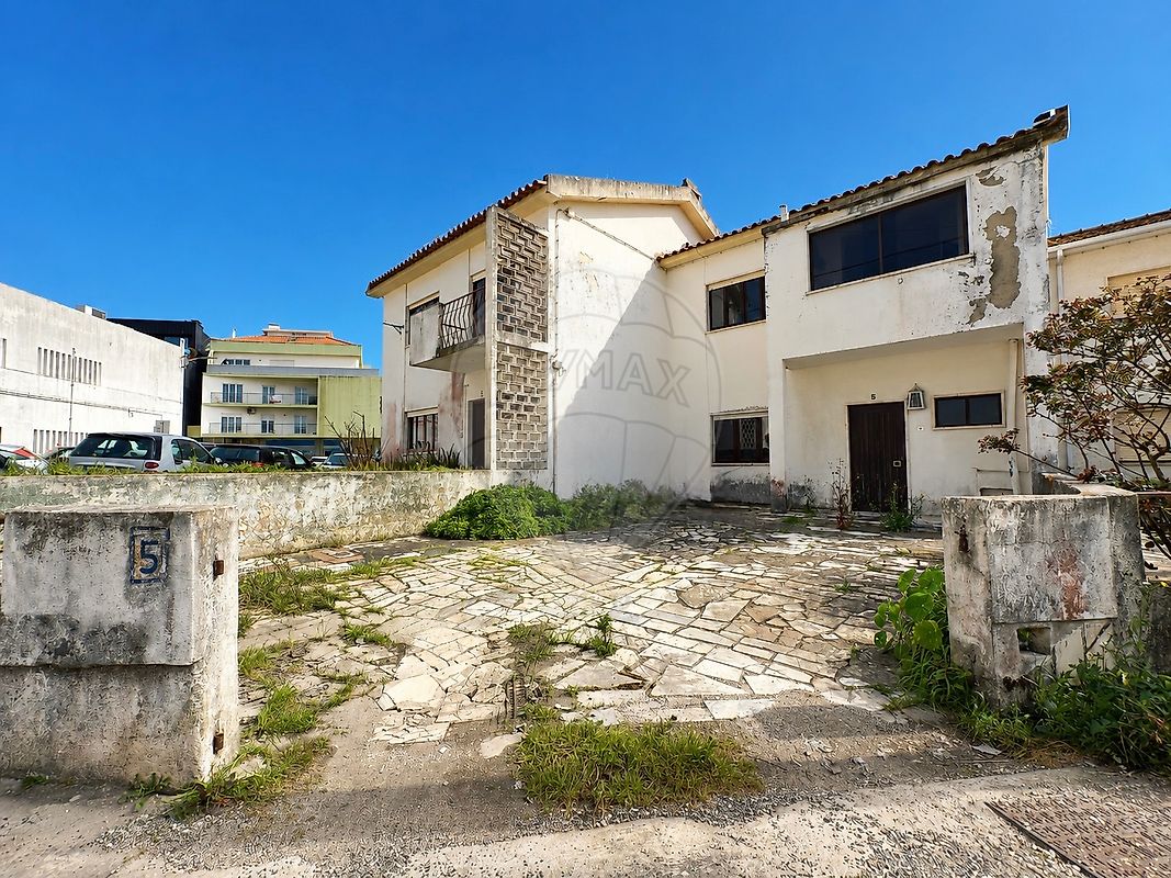 Moradia T4 à venda em Lourinhã e Atalaia, Lourinhã — foto 18