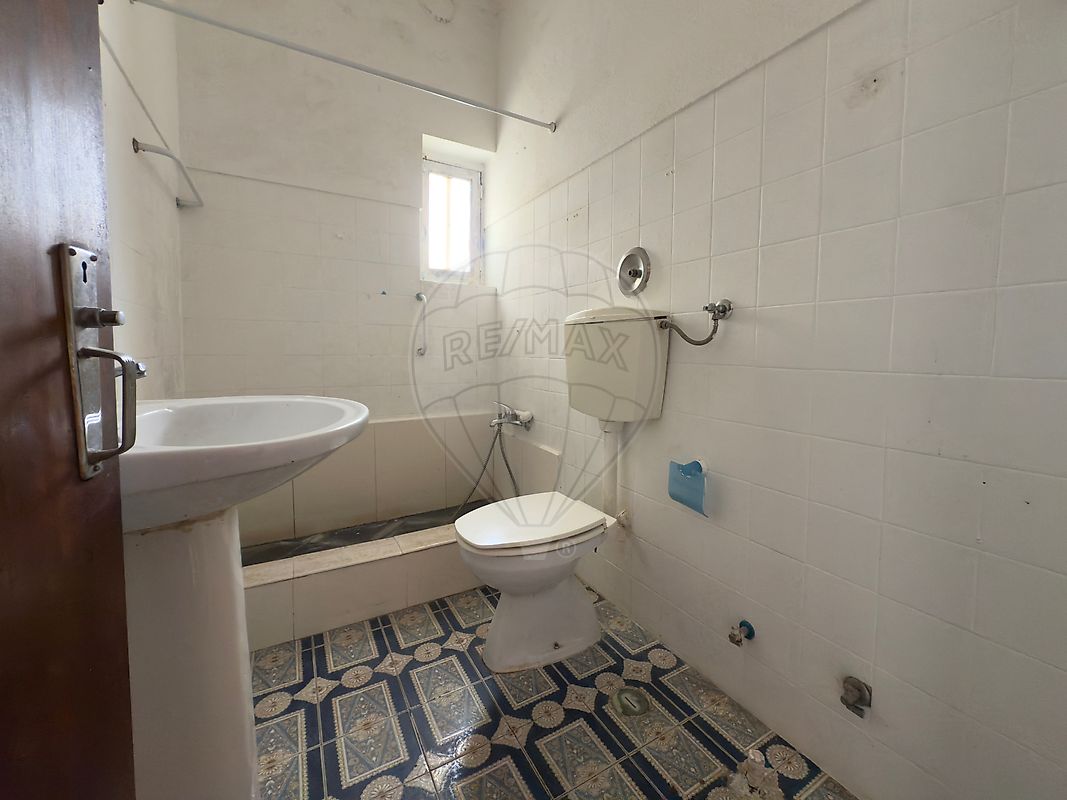 Moradia T4 à venda em Lourinhã e Atalaia, Lourinhã — foto 16