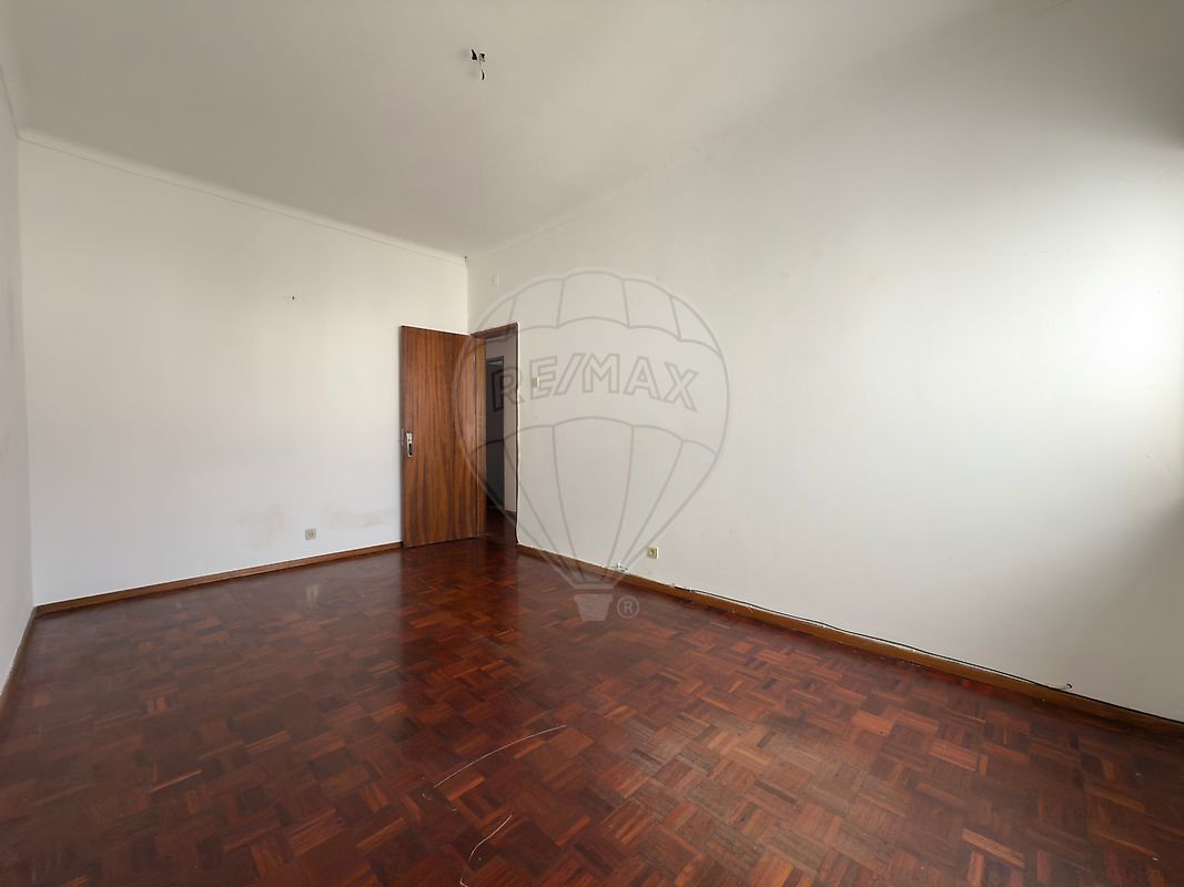 Moradia T4 à venda em Lourinhã e Atalaia, Lourinhã — foto 12