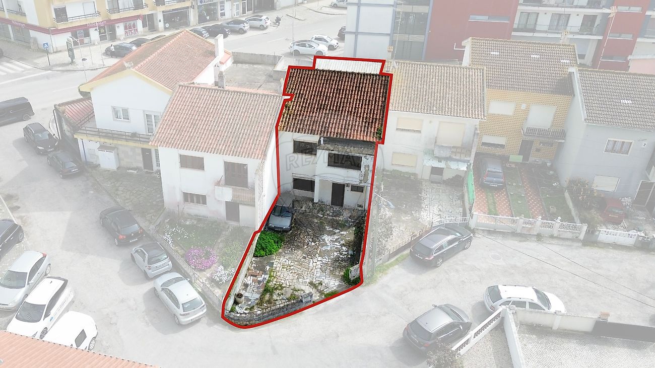 Moradia T4 à venda em Lourinhã e Atalaia, Lourinhã — foto 19