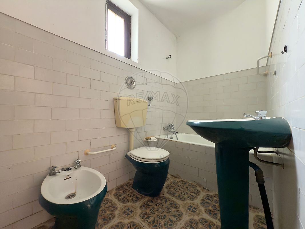 Moradia T4 à venda em Lourinhã e Atalaia, Lourinhã — foto 17