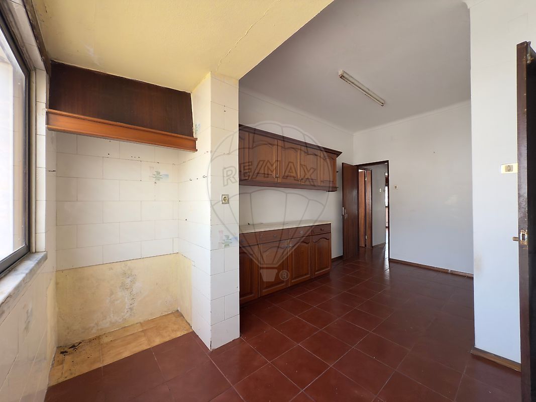 Moradia T4 à venda em Lourinhã e Atalaia, Lourinhã — foto 15