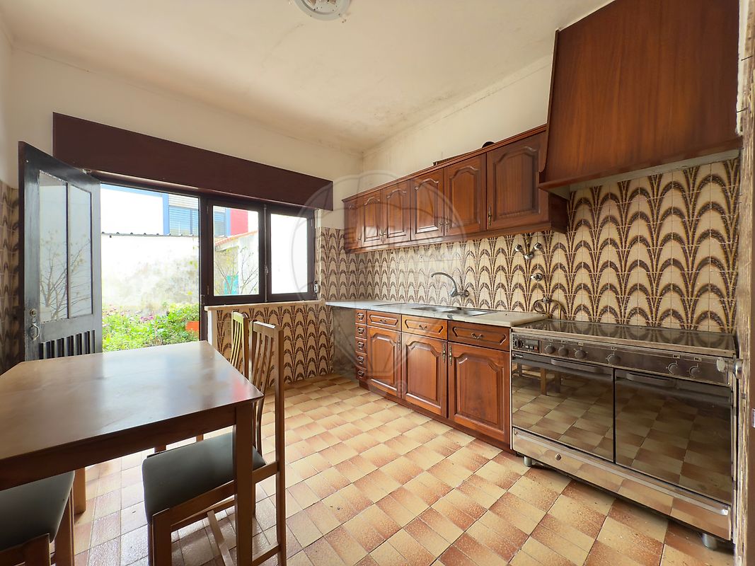 Moradia T4 à venda em Lourinhã e Atalaia, Lourinhã — foto 6