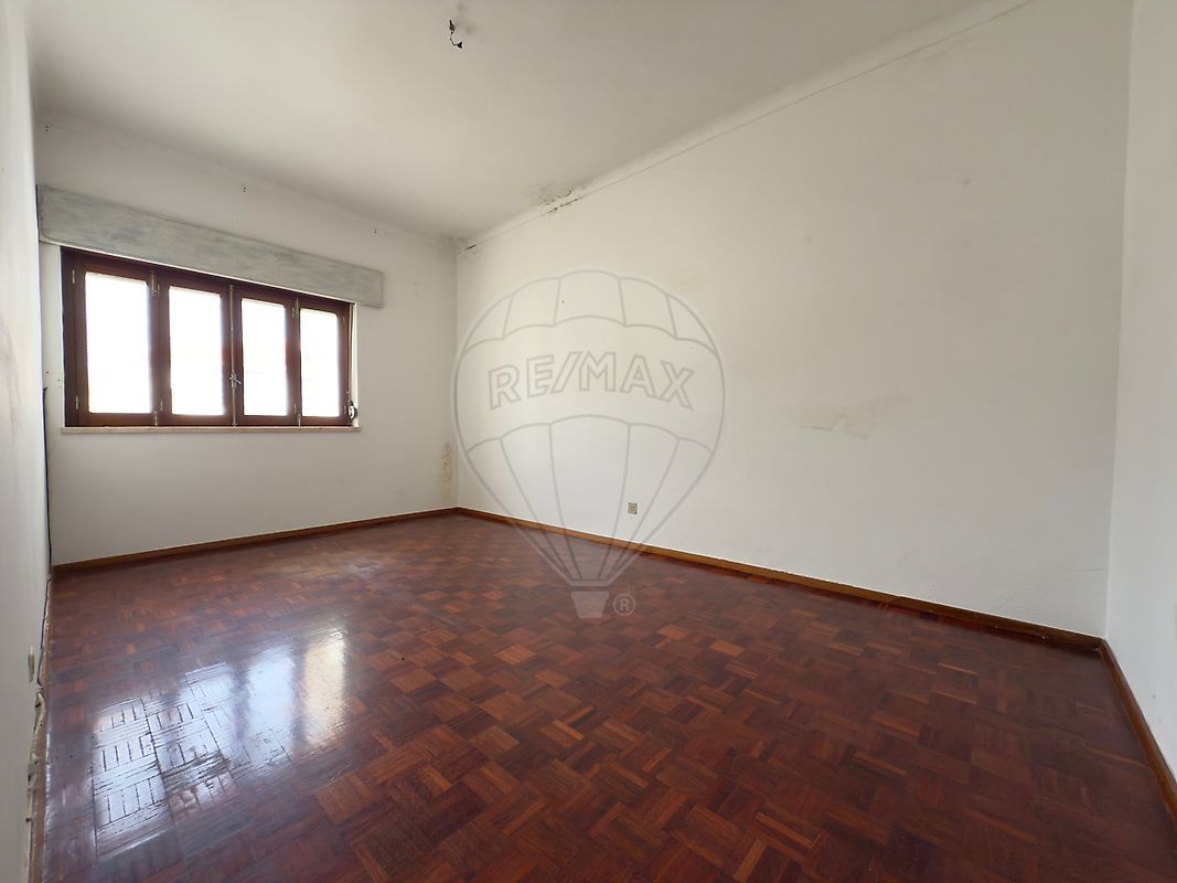 Moradia T4 à venda em Lourinhã e Atalaia, Lourinhã — foto 13