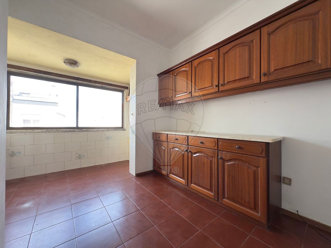 Moradia T4 à venda em Lourinhã e Atalaia, Lourinhã — foto 14